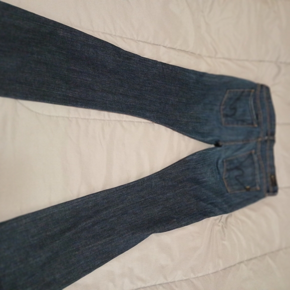 Citizens of humanity jeans size 31 - Picture 6 of 11